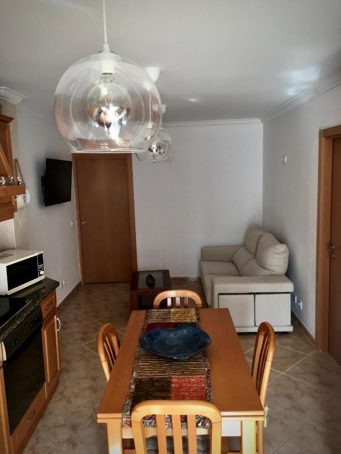 Moradia Valdemar Villa Назаре Екстериор снимка