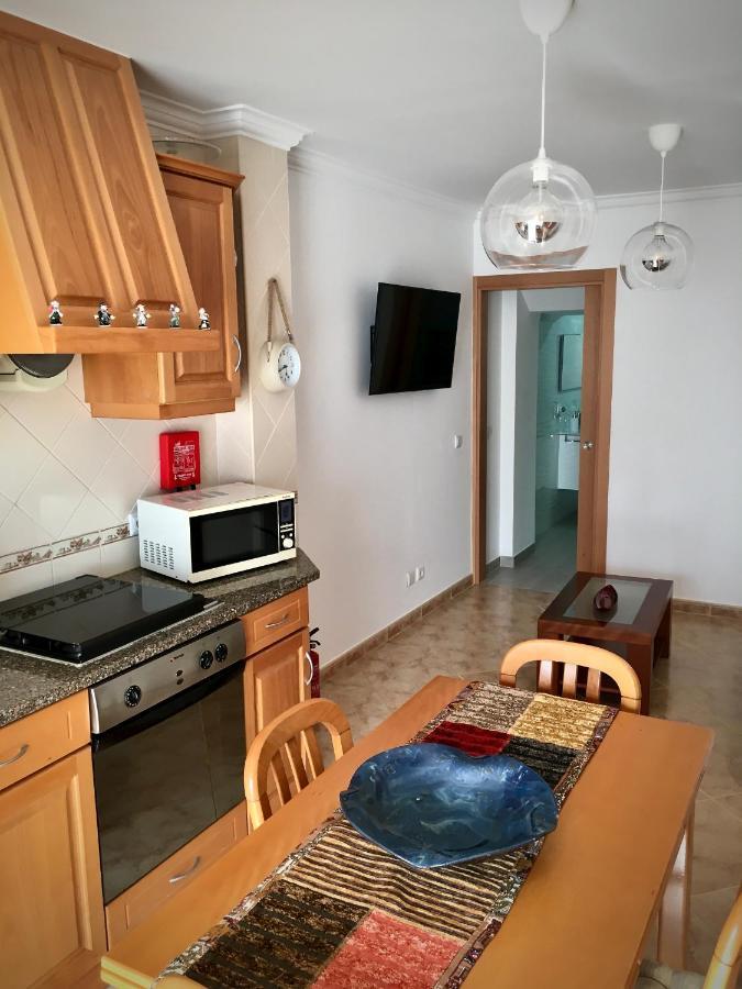Moradia Valdemar Villa Назаре Екстериор снимка