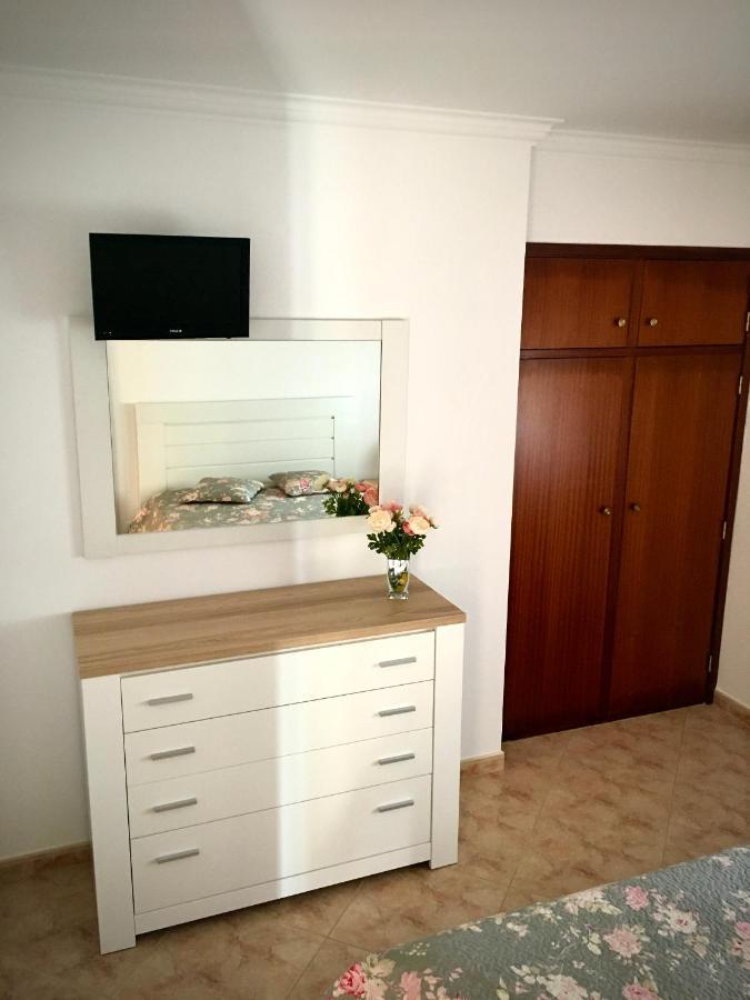 Moradia Valdemar Villa Назаре Екстериор снимка